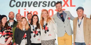 7 Key Lessons I've Learned Working at CXL