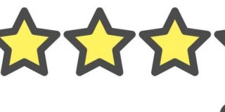 Do Review Stars on Google Help Click-Through Rate? [Original Study]