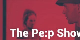 Introducing: The Pe:p Show