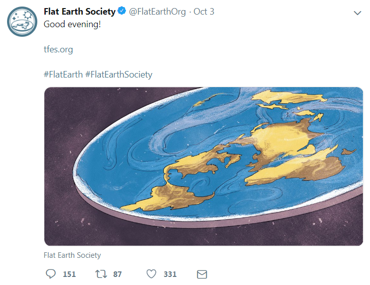 flat earth society around the world flat earth society around the world