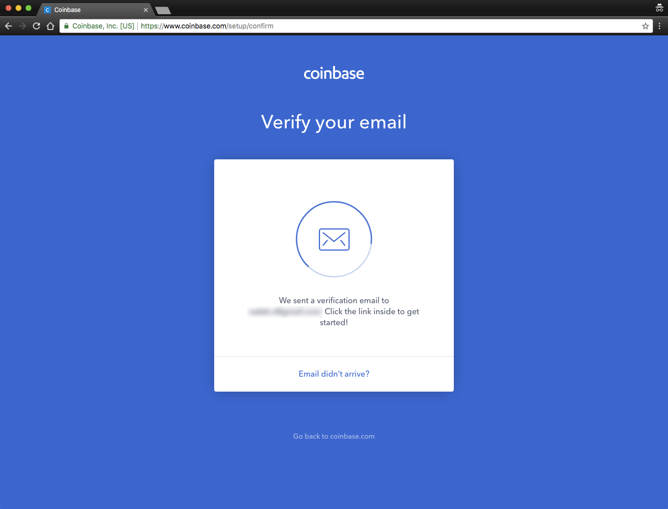 Why Sites in High-Growth Industries Have Terrible UX | CXL