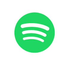 spotify logo