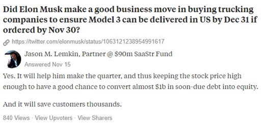 quora question 2