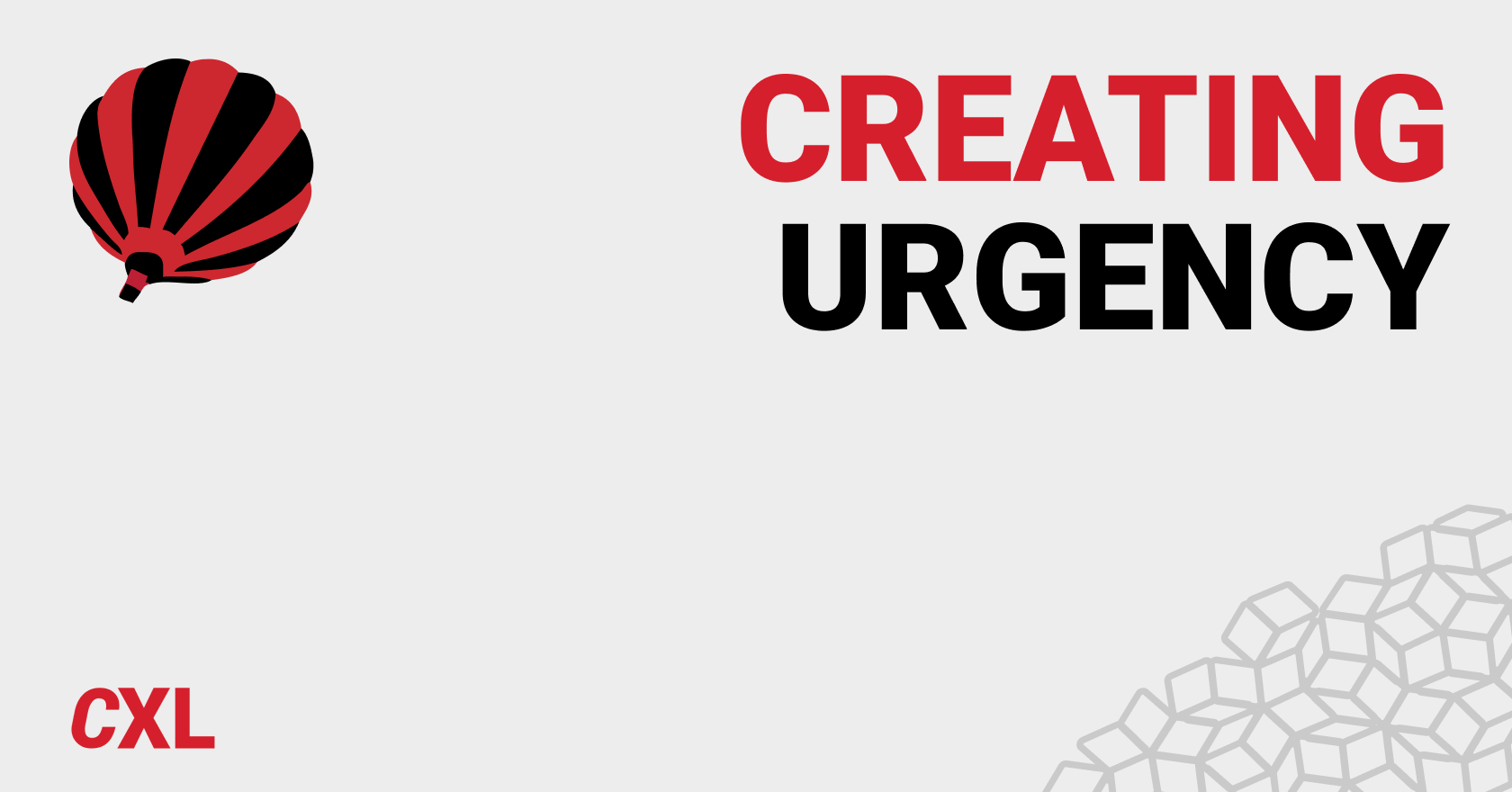 Whoops! I Forgot To Achieve My Potential: Create your very own personal  change management strategy to get the fun, purpose, meaning and happiness  back