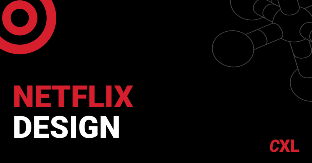 Analyzing Netflix Design, UI and UX: Why It Creates Immersive Experiences