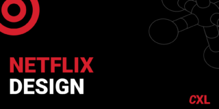 Netflix design