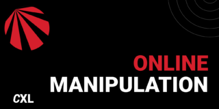 Online Manipulation
