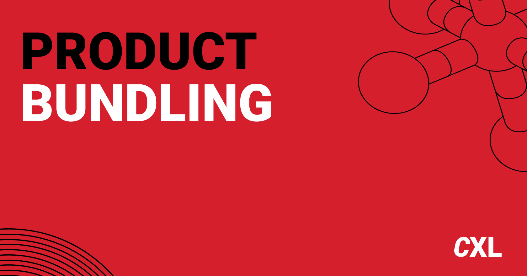 https://cxl.com/wp-content/uploads/2019/02/Product-Bundling.png