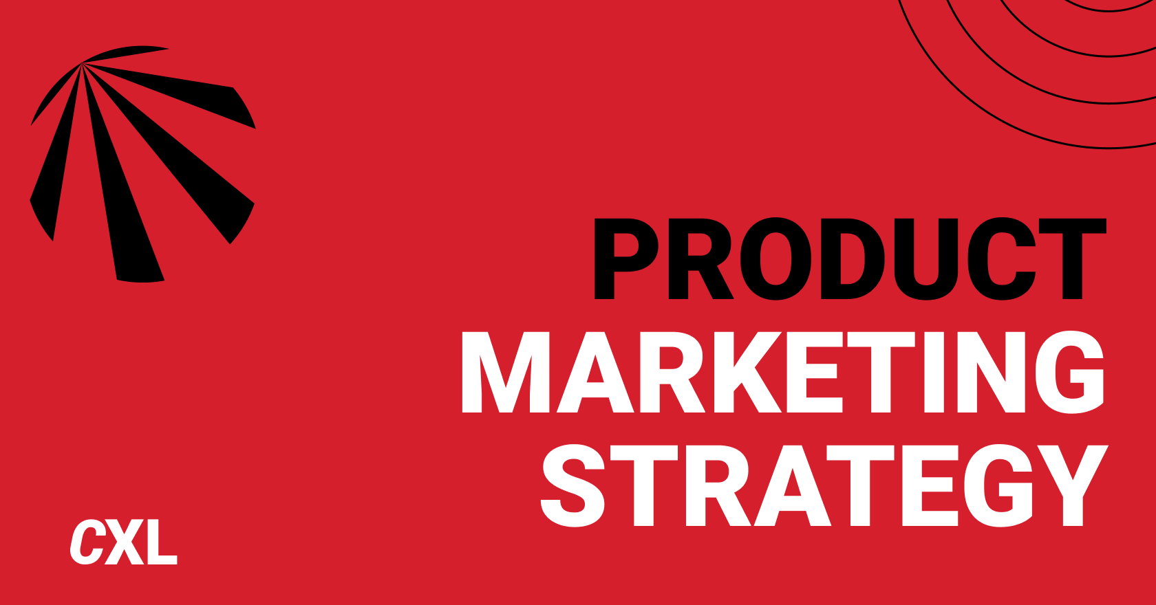 Marketing New Products With Product Marketing Strategy