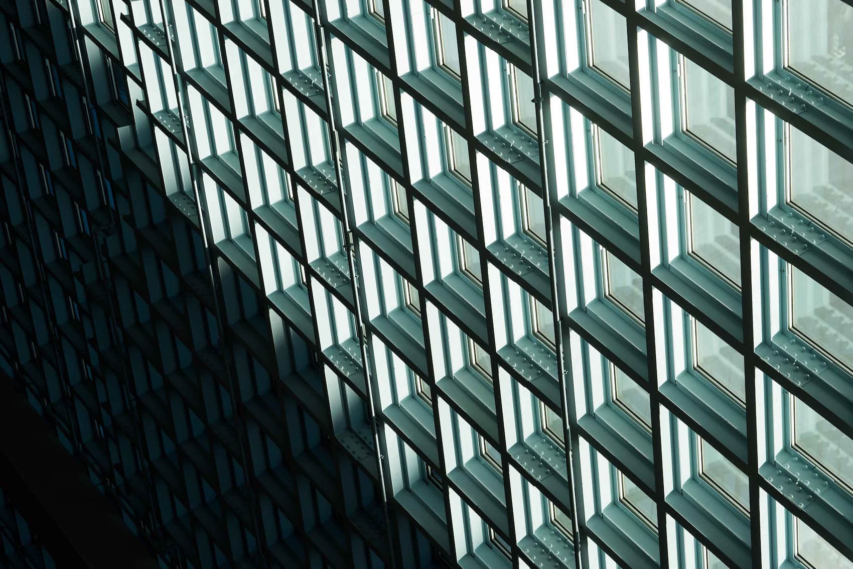 Information Architecture