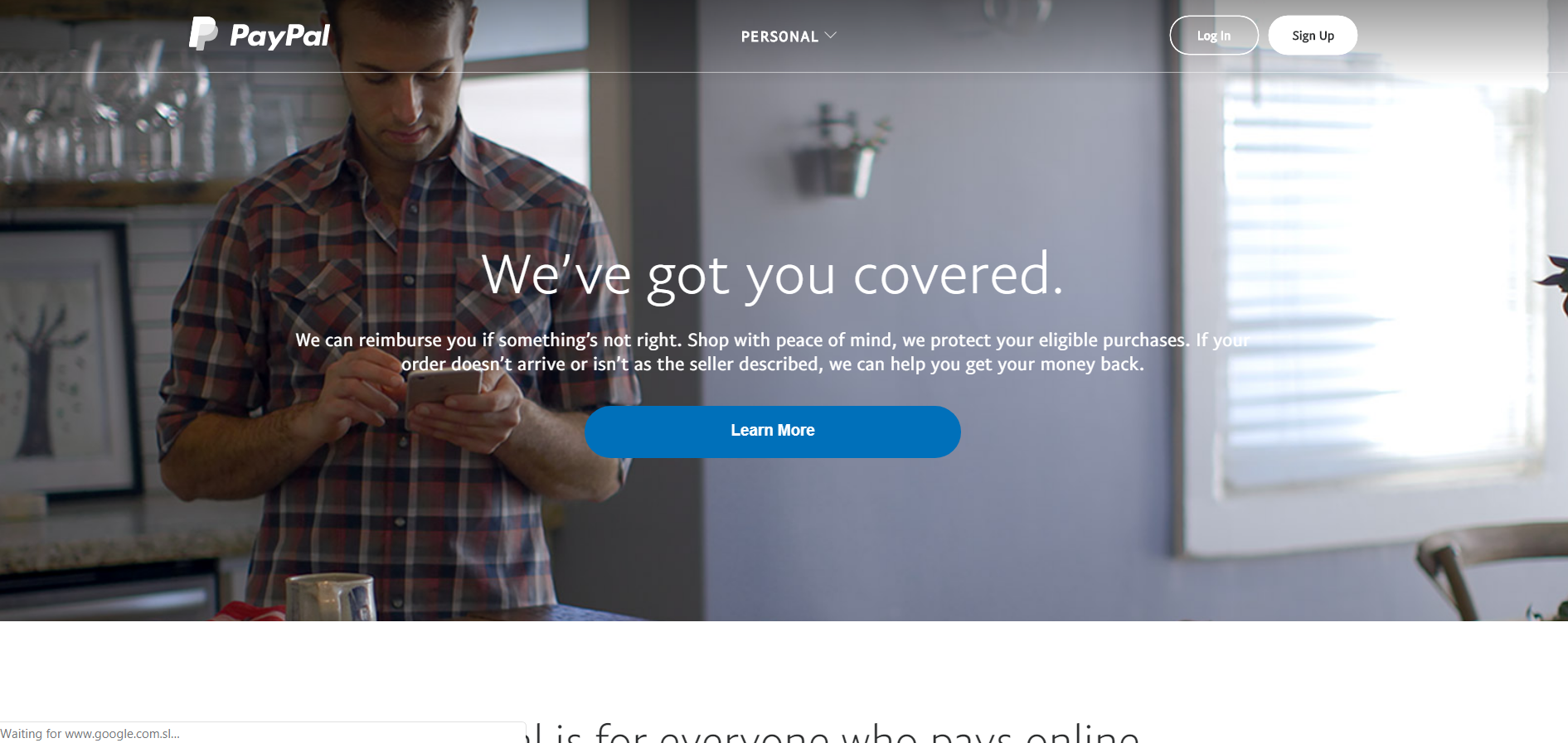 First Impressions Matter: Make a Great One With Visual Design