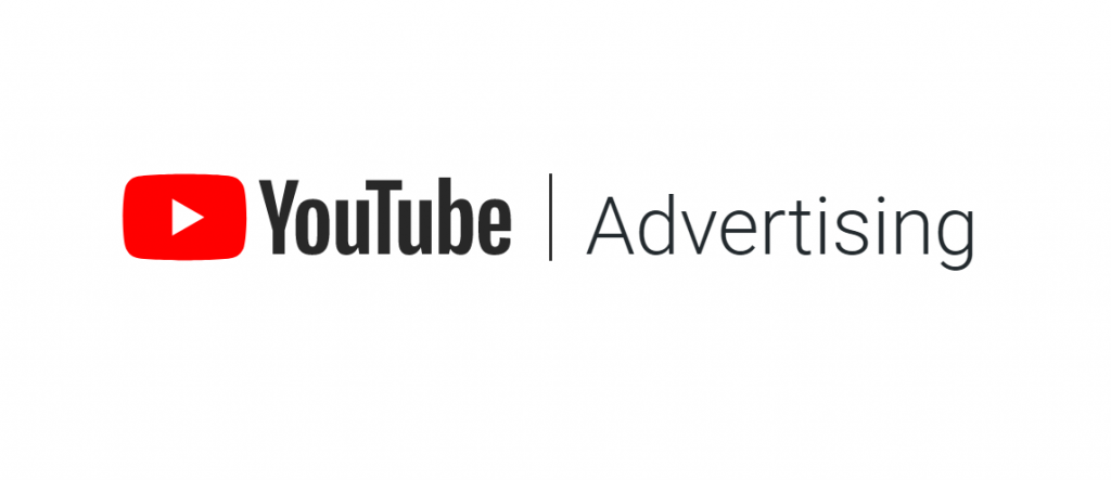 YouTube Ads: How to Set Up, Run, and Monitor Campaigns | CXL