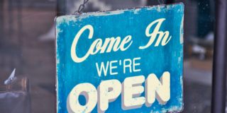 20 Call to Action Examples You Can Learn From