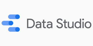 How to Use Google Data Studio for Client Reporting