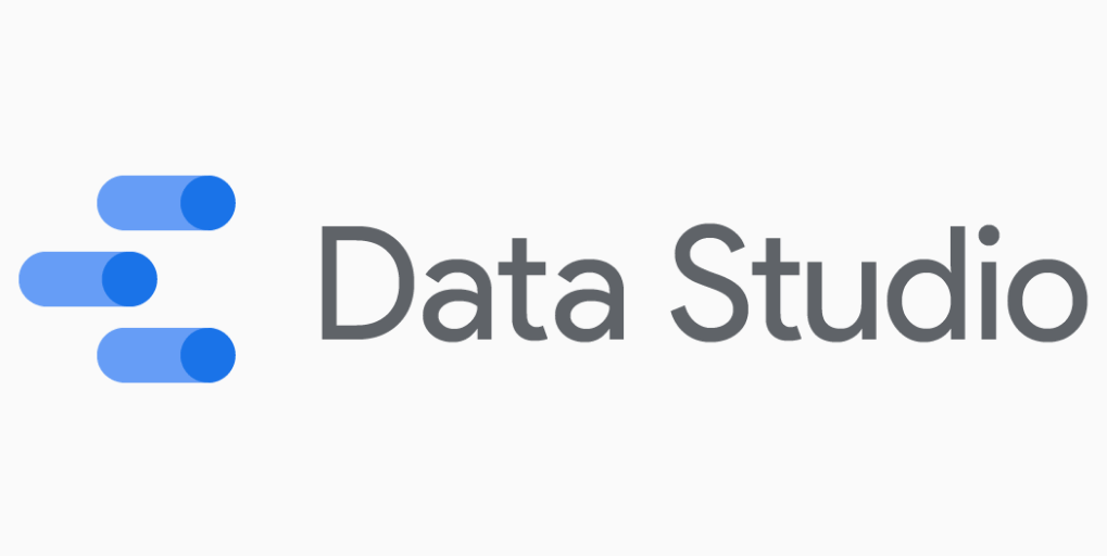 How To Use Google Data Studio For Client Reporting Cxl