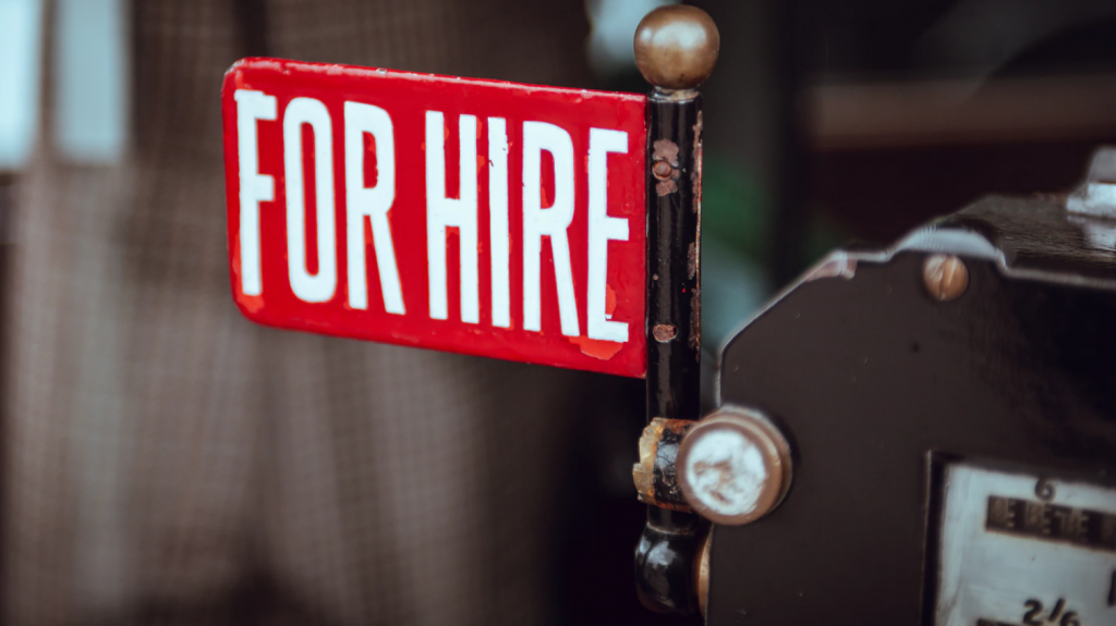 How to Hire a CRO Agency: A Process to Get It Right
