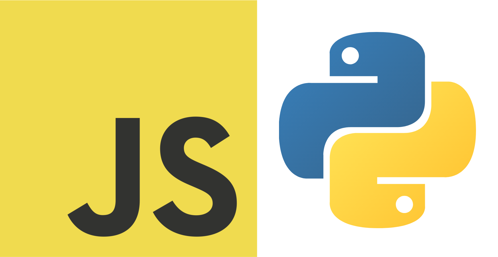 python-vs-javascript-waaberi-s-hub