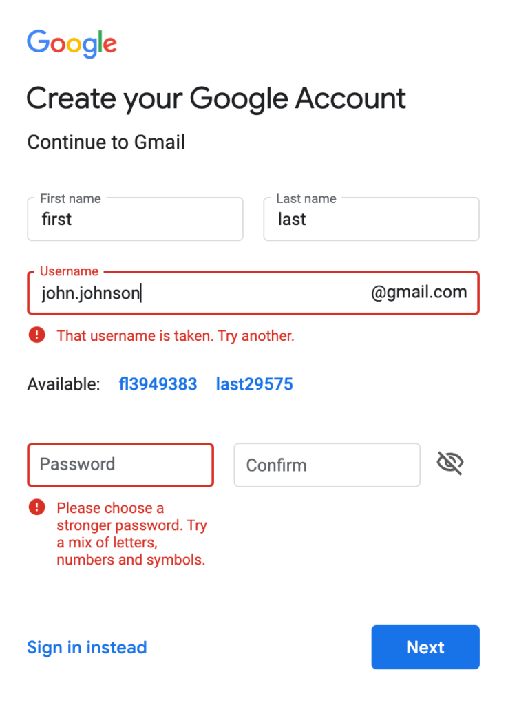 Form Validation Why It Matters And How To Get It Right