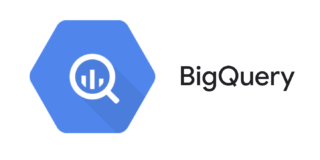 Google BigQuery: A Tutorial for Marketers