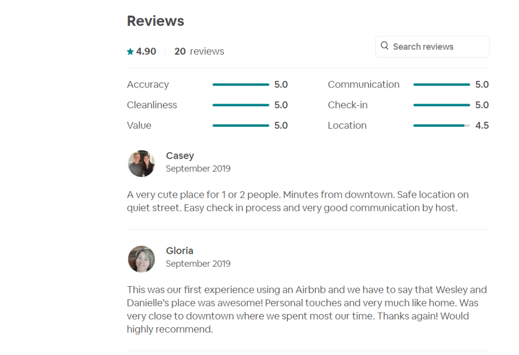 Learn How Customer Reviews Helps in Conversion - AdLift India