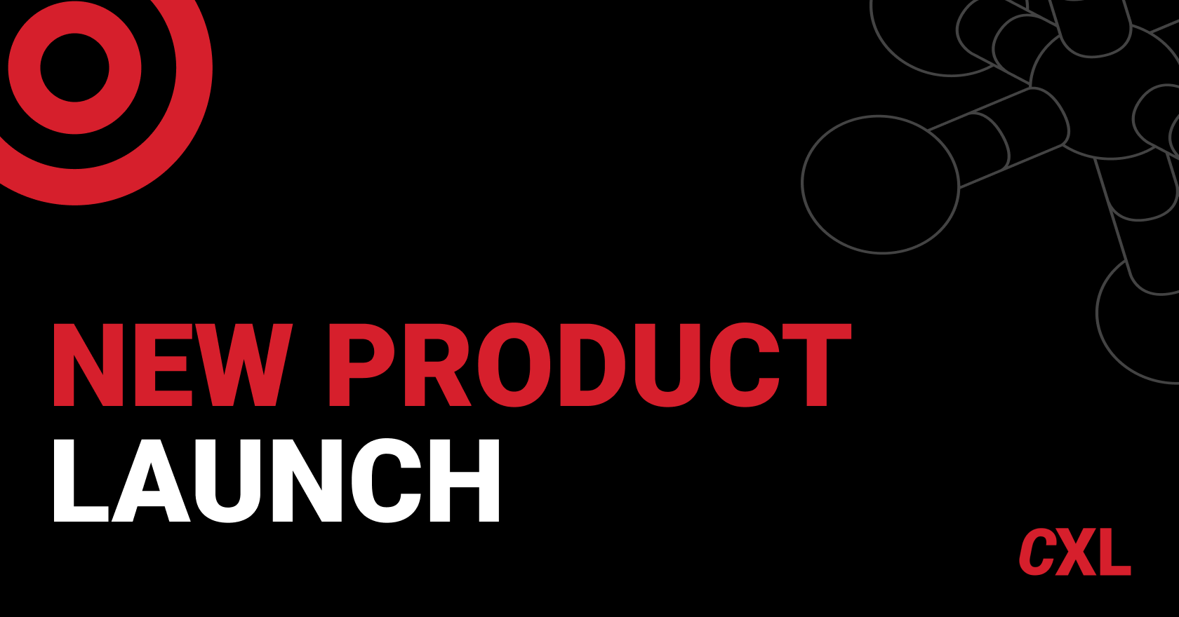 New Product Png