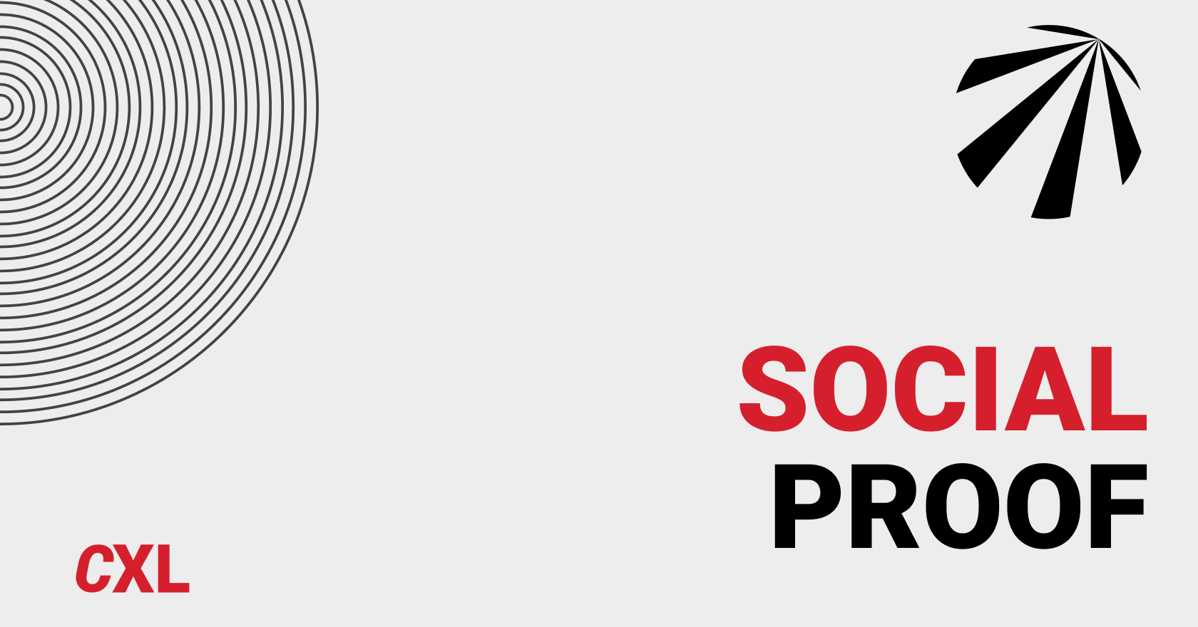 Social Proof: What It Is and How to Use It (with Examples) - CXL