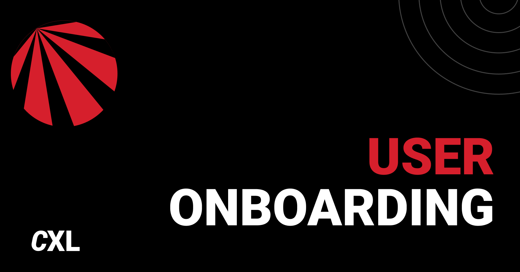 Keep Your Players Coming Back - Introducing Onboarding Best