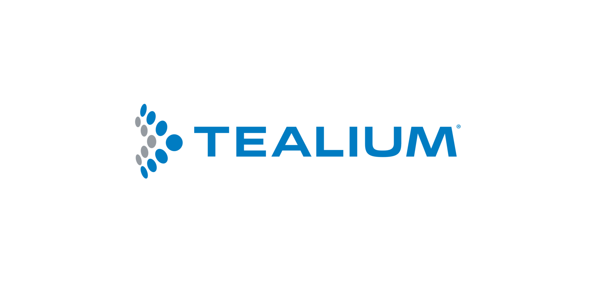 Tealium iQ: What Can It Do? And How Does It Compare?