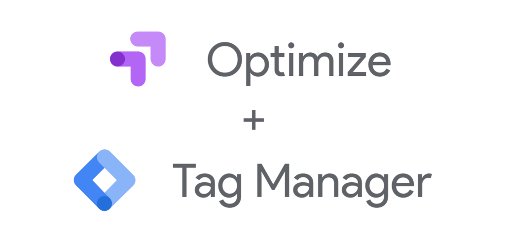 How to Use Google Optimize & Tag Manager for Personalization