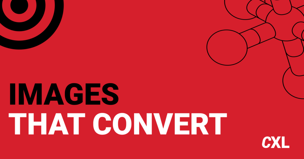 Images conversion rate