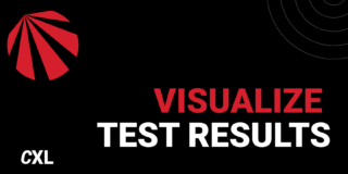 Visualize test results