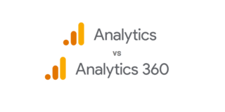 Google Analytics vs. Google Analytics 360 (Based on a Decade of Implementations)