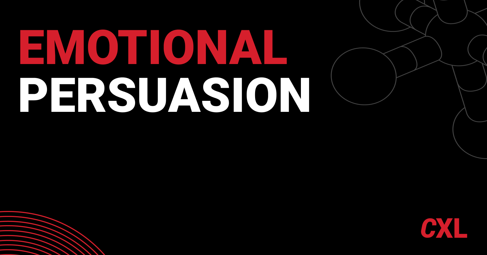 The Smart Way to Respond to Negative Emotions at Work