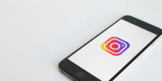 9 B2B Instagram Marketing Strategies (w/ Examples)