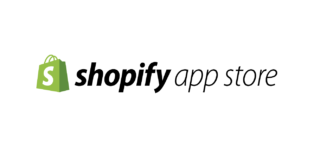 9 Shopify Apps to Win More Ecommerce Sales