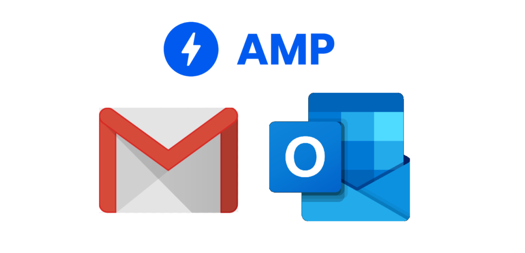 AMP for Email: Everything You Need to Know