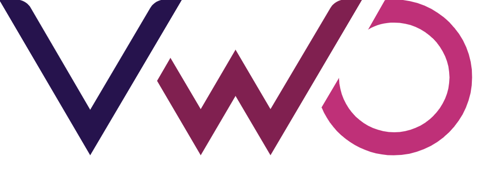 vwo logo.
