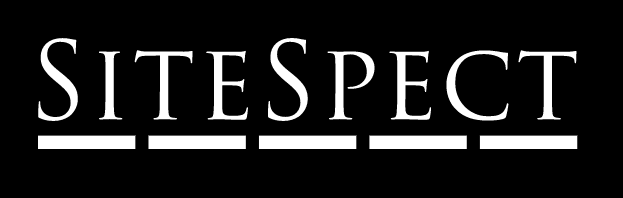 sitespect logo.