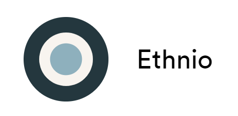 ethnio logo.