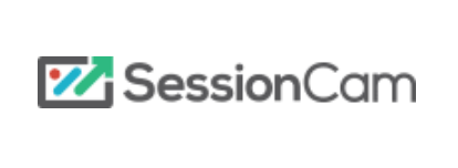 sessioncam logo.