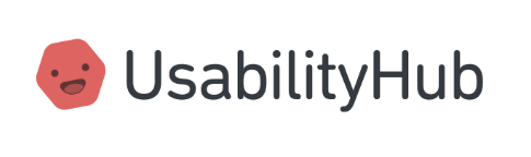 usabilityhub logo.
