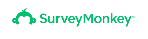 surveymonkey logo.