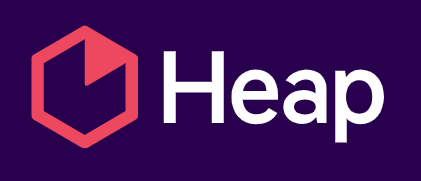 heap logo.