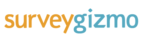 surveygizmo logo.