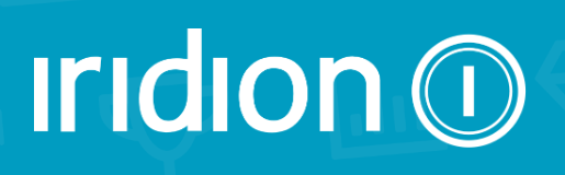 iridion logo.