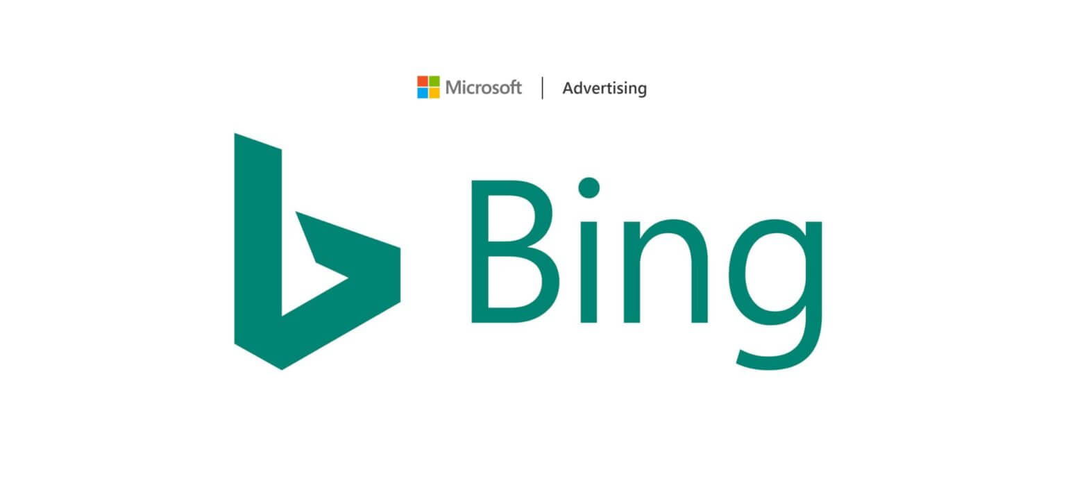 Microsoft Ads 101 Get Up and Running in Minutes CXL