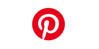 Where Does Pinterest Fit in Your Marketing Mix?
