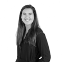 Event speaker headshot
