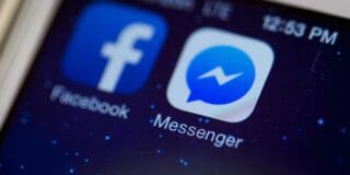 Facebook Messenger Marketing: Grow Your Ecommerce Audience (and Sales)