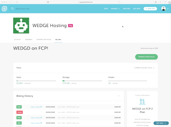 Customer Offboarding: How To Improve Retention With an Offboarding Flow